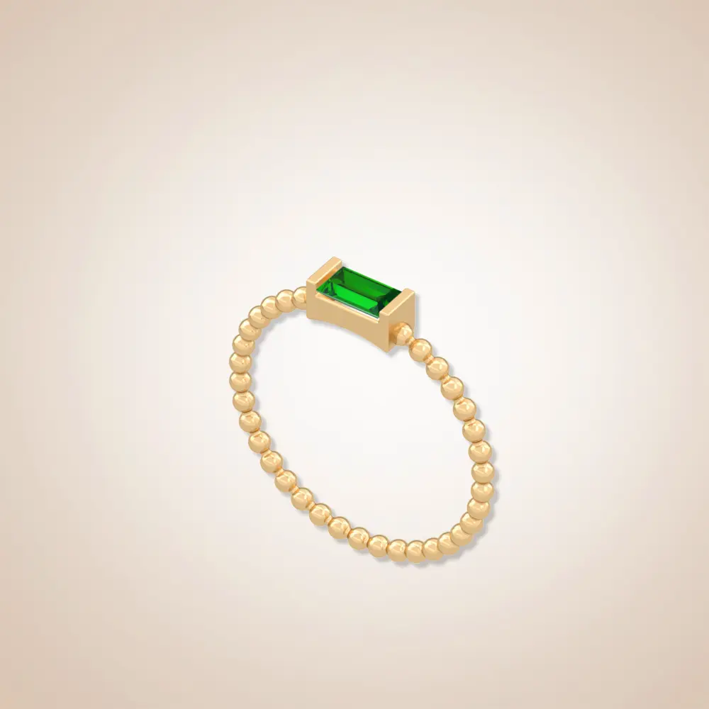 R-BEADS-AZURE-PREC-EMER-Y-shadow