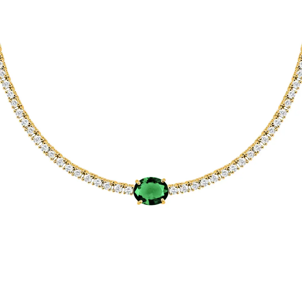collier_ovale_emerald_Y