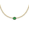 collier_ovale_emerald_Y