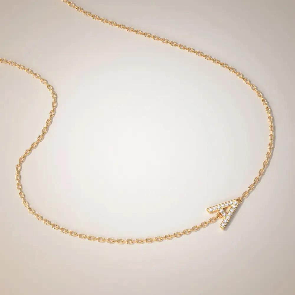 505-95-156-Necklace-letter-A-s-20250329_111504