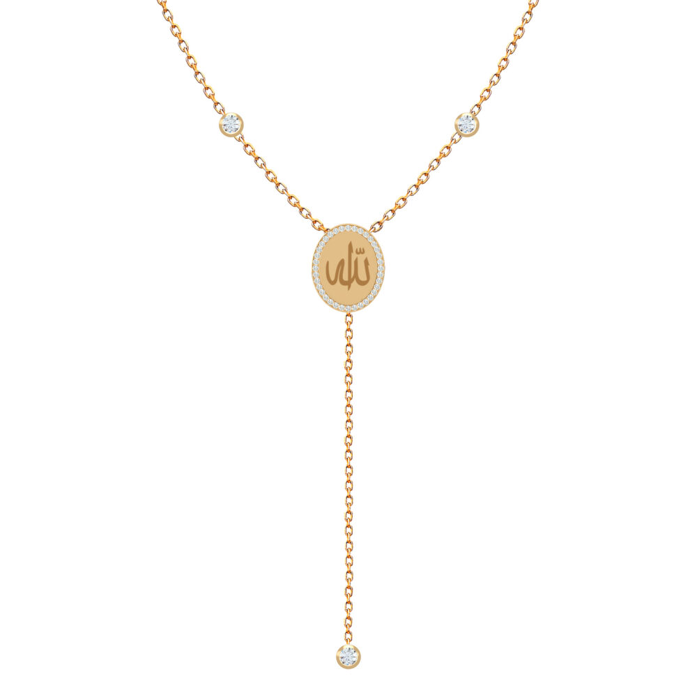 Red-Carpet-Allah-Necklace-Y-2