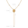 Red-Carpet-Allah-Necklace-Y-2-SIZE