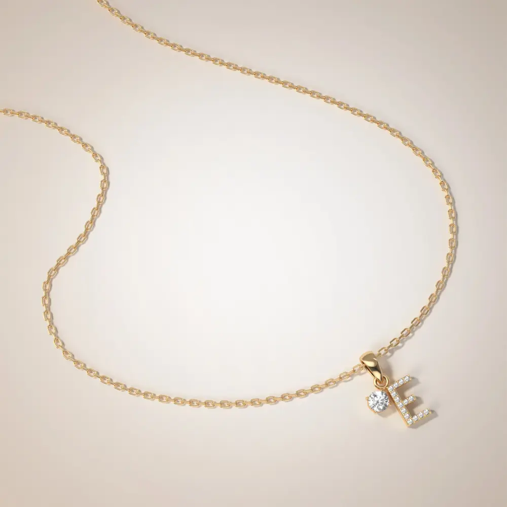 505 95 200-4 Collana E (s)