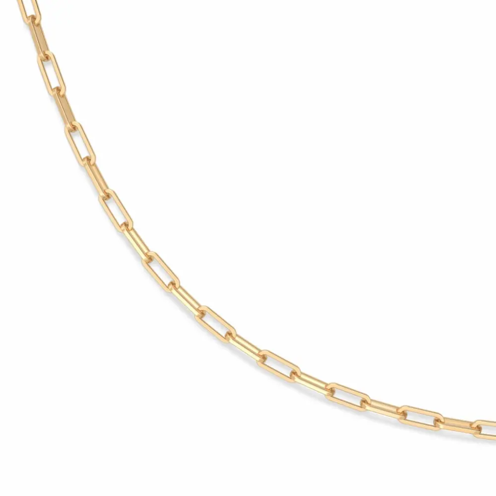 Alford-Chain-Necklace-yellow-gold-Aquae-Jewels-Exquisite-Jewelry-in-18k-Gold-Diamonds-Dubai