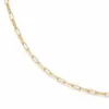 Alford-Chain-Necklace-yellow-gold-Aquae-Jewels-Exquisite-Jewelry-in-18k-Gold-Diamonds-Dubai