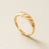 HELIX-RING