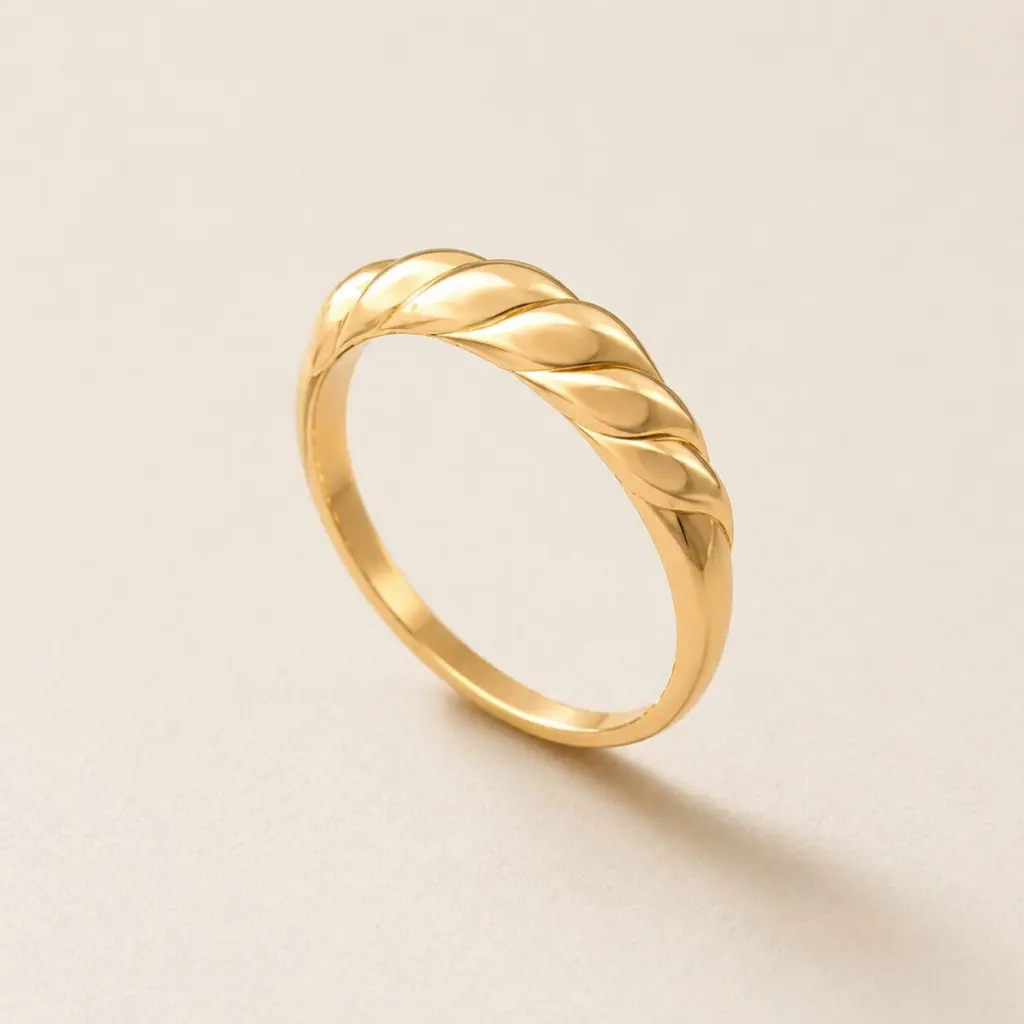 HELIX-RING