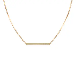 عقد ألماس باريس دبي باريس دبي