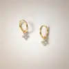 505 204 2 Hoop Fairy Earrings v2 (s)