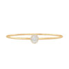 Bangle Princess DIAMOND Y