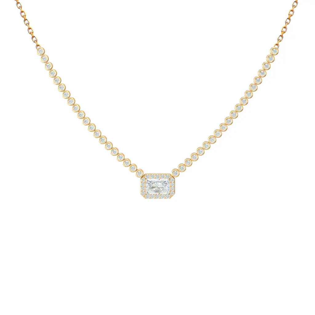 Halskette-Kleopatra-DIAMANT-Y