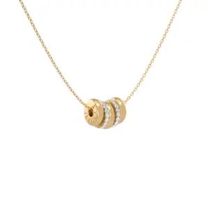 قلادة جيسيكا