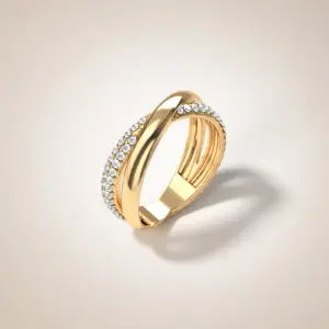 رينج سيرمنت