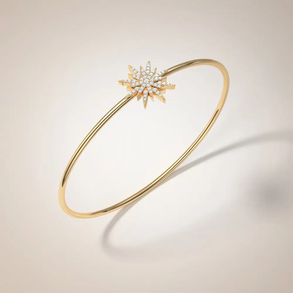 505 95 201-6 Super Nova Premium Bracelet (s) (2)