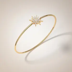 Super Nova Premium Bracelet