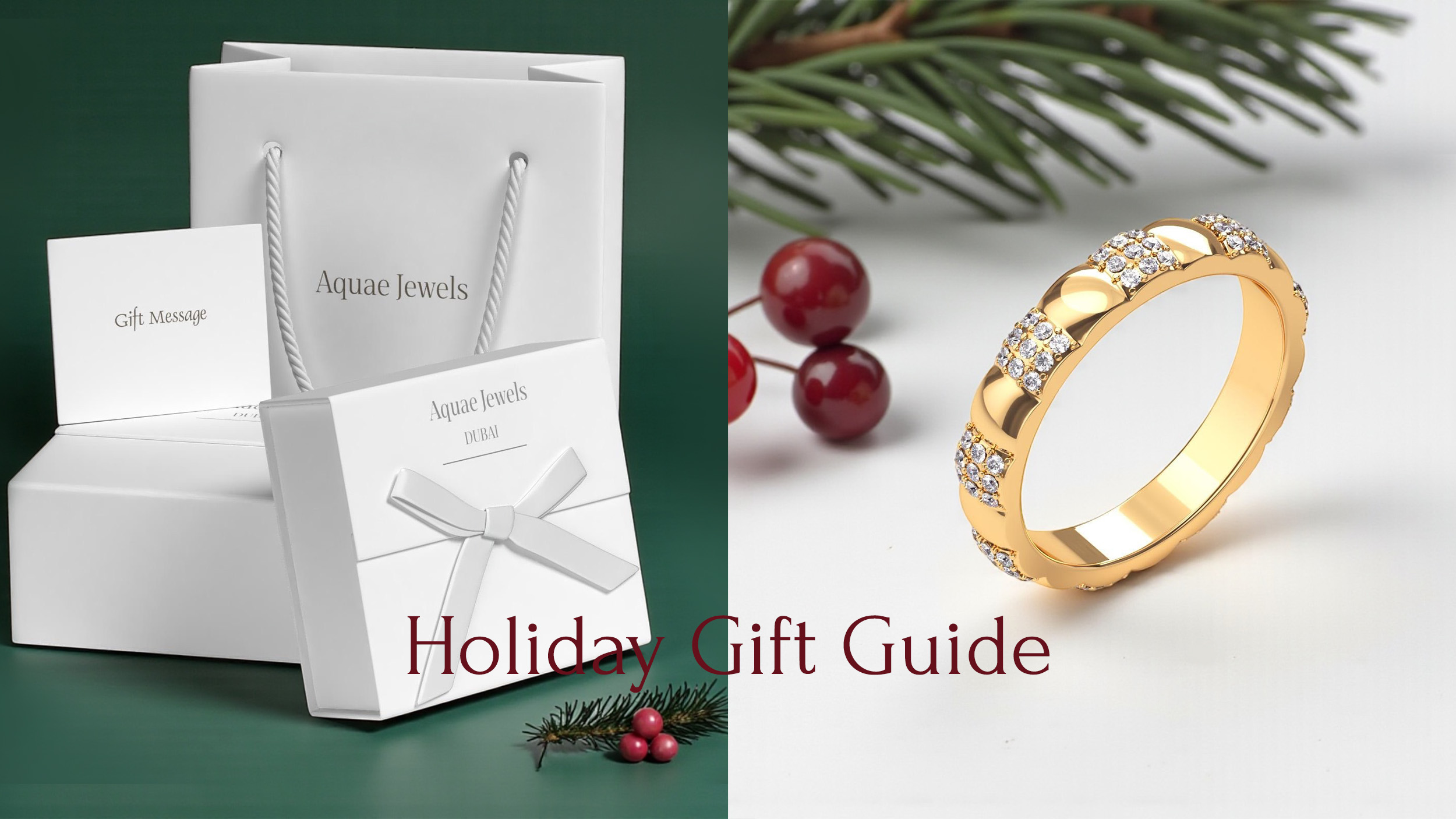 Holiday Season