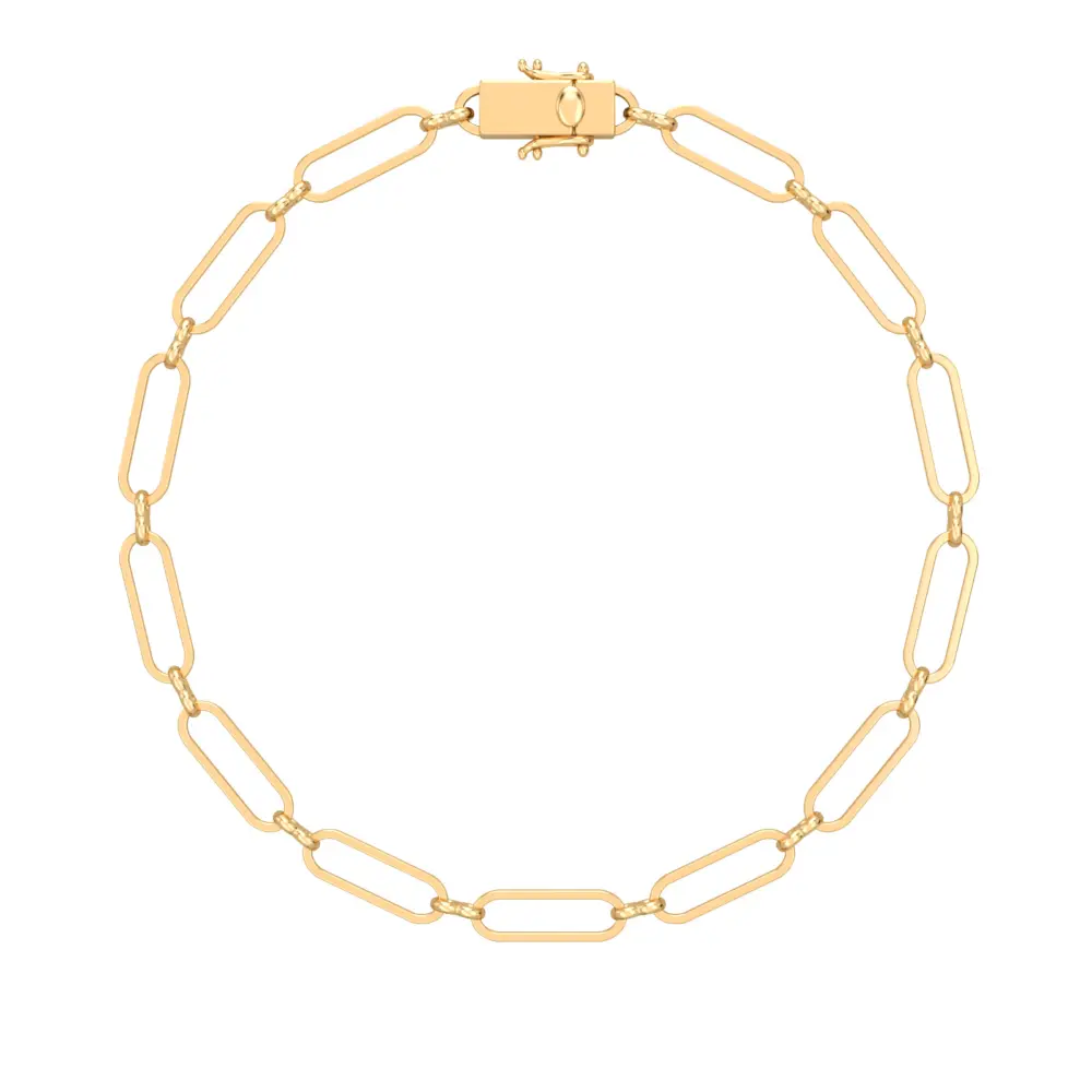 Bracelet Gatsby Dream Y