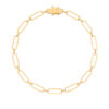 Bracelet Gatsby Dream Y