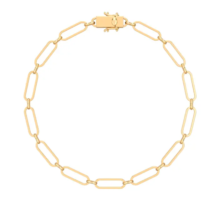 Bracelet Gatsby Dream Y