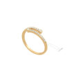 Ring Skinny Snake Y SIZE