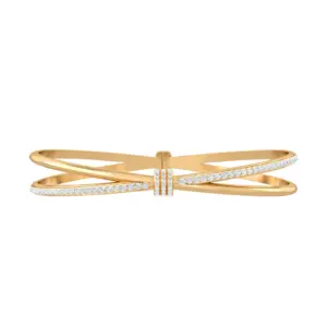 Gala Glide Bracelet