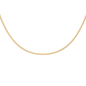 سلسلة فولون