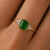 GLOW RING
