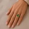 GLOW RING 3