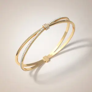 Bracciale Gala Glide