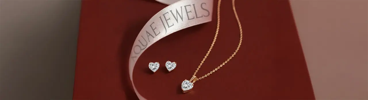 class="perfmatters-lazy"