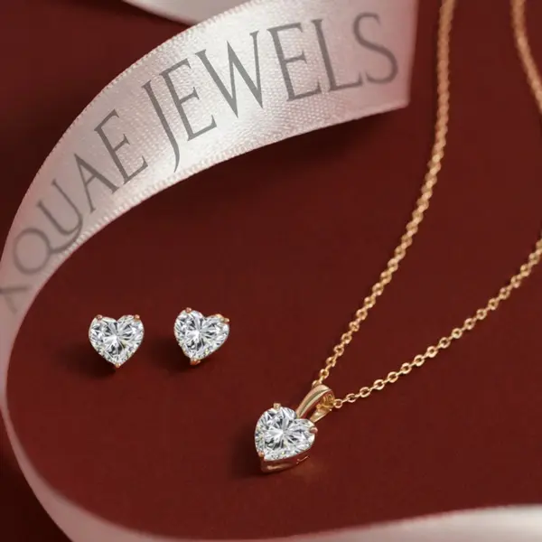 class="perfmatters-lazy"