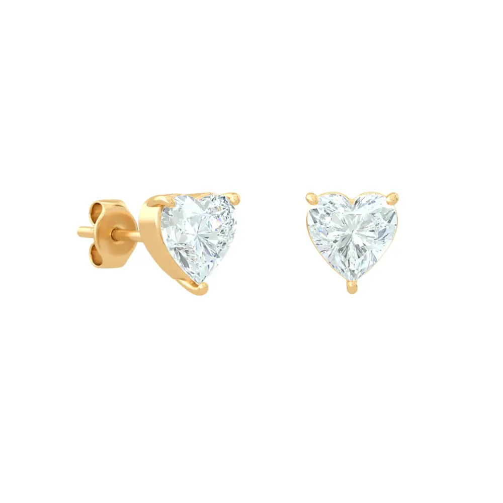 Earrings-Stud-PAIR-Y-1-1536x1536