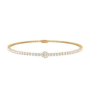 Tennis Spark Bracelet