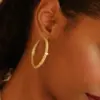HERMES-EARRINGS-1536x1536