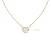 Necklace-Heart-Y-SIZE-2-1536x1536