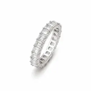 Bague Jolie Premium
