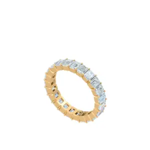 خاتم جولي بريميوم