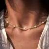 BEZEL CHAIN 2