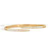 Bangle Y SIZE