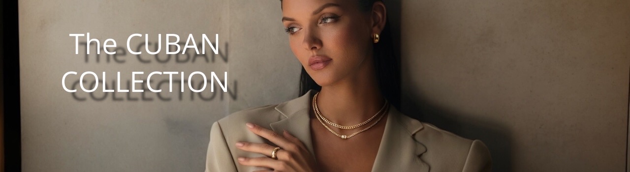 Cuban Collection