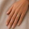 RAMADAN RING