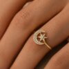 RAMADAN RING 2