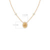 Red-Carpet-Allah-Necklace-Y-1-SIZE