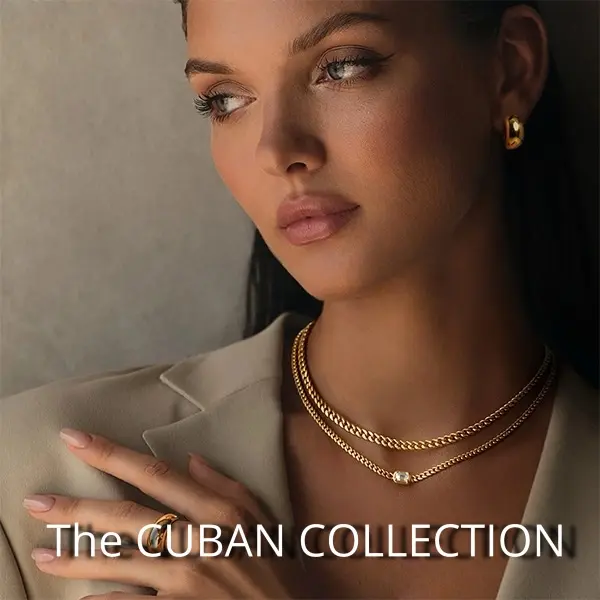 Cuban Collection