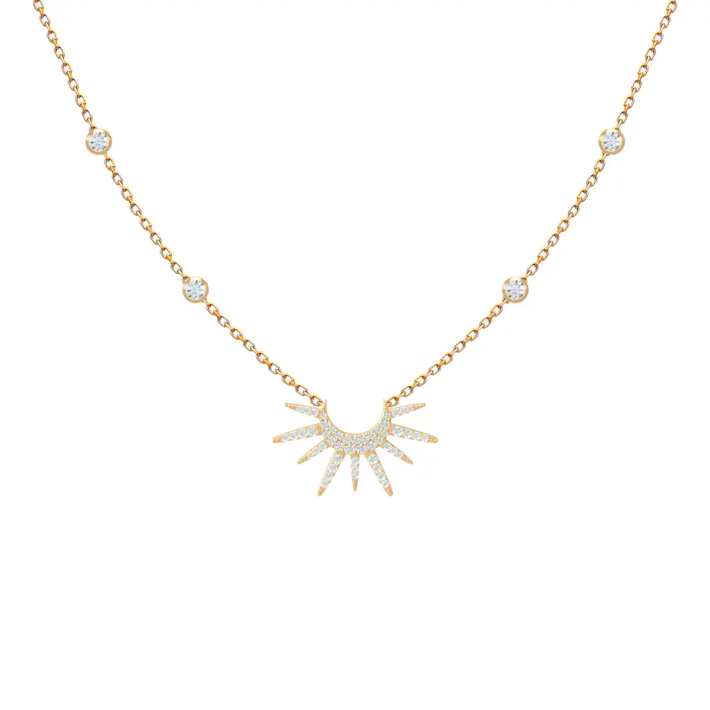Helios-Diamond-Station-Necklace-Y