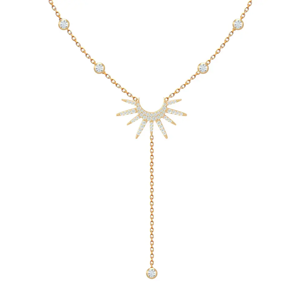 Helios-Red-Carpet-Necklace-Y