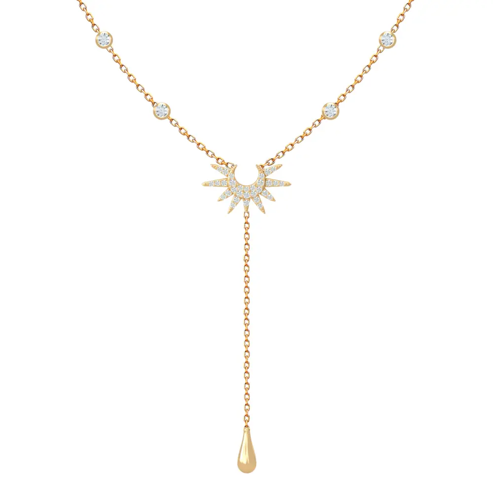 Helios-Red-Carpet-Necklace-Y