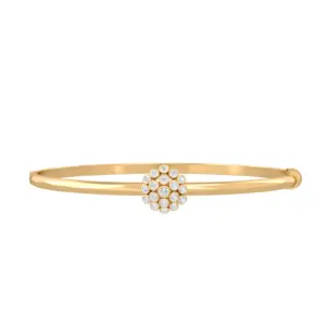Josephine Bloom Bracelet