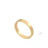 FELIX WEDDING BAND SIZE Y
