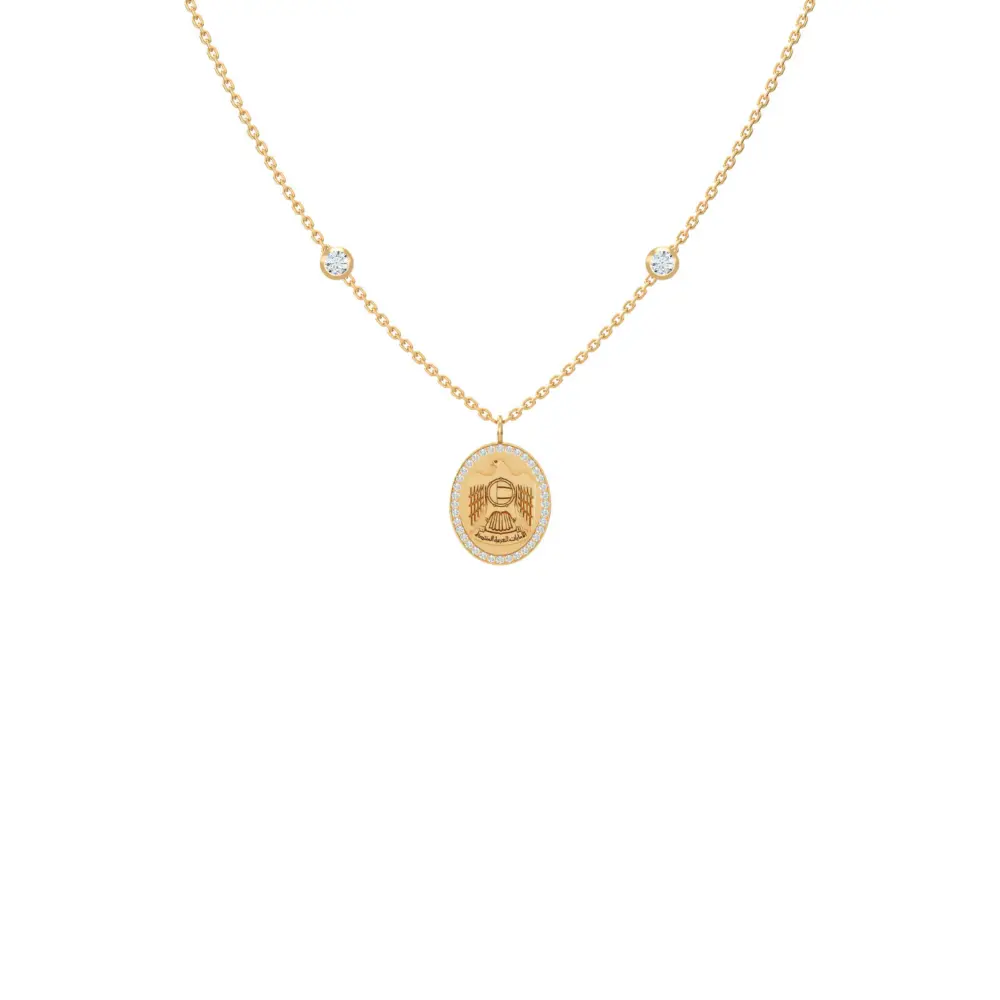 Red-Carpet-UAE-Necklace-hook-Y